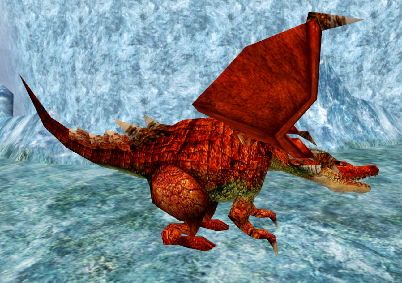 reddragonside.png