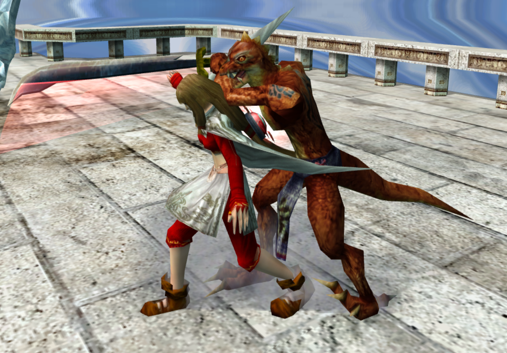 redlizard1attack.png