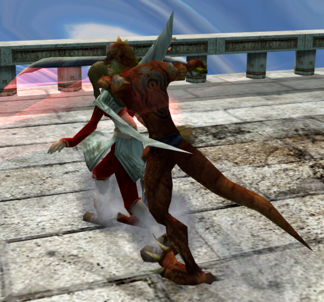 redlizard1back.png