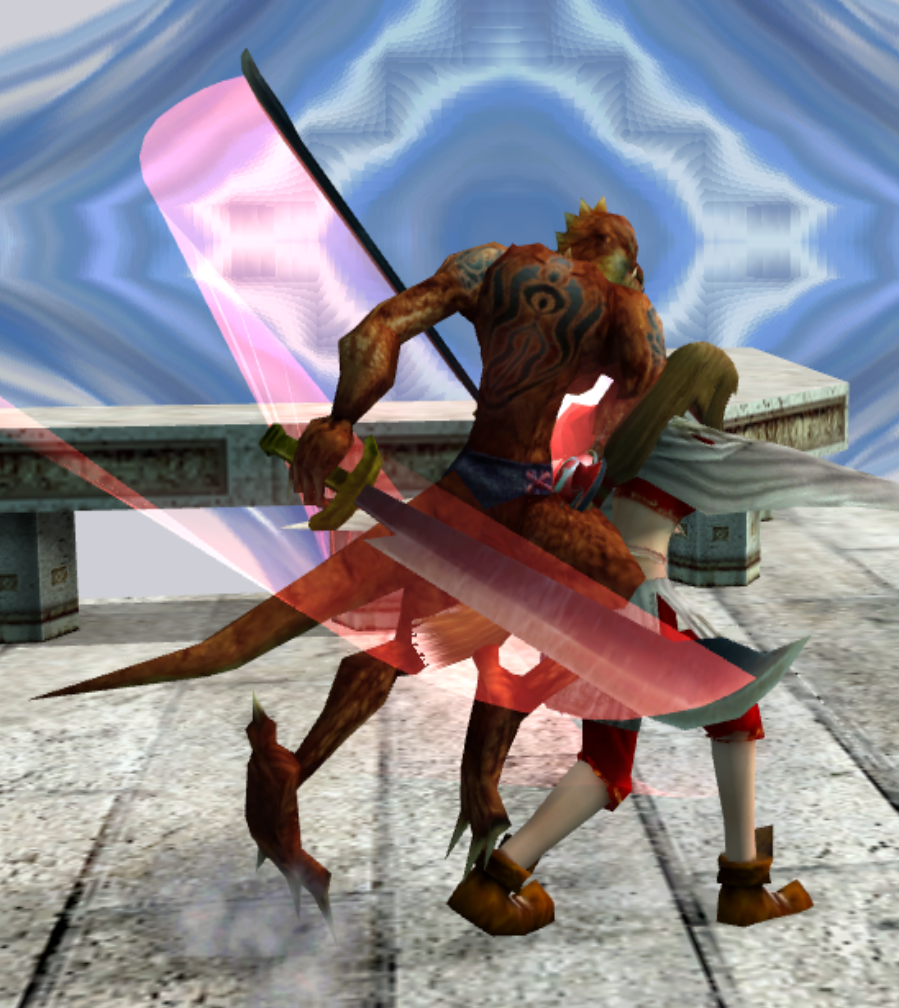 redlizard1backdetail.png