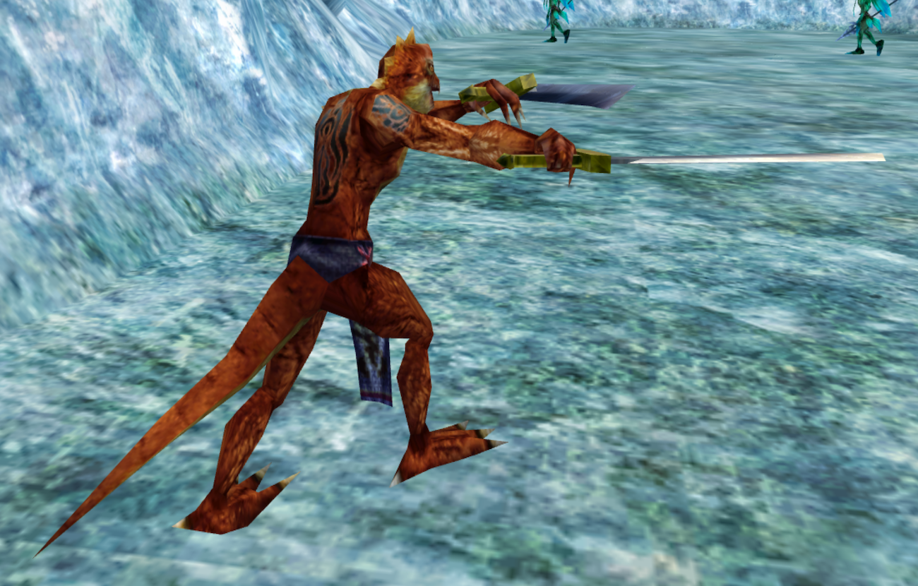 redlizardback.png