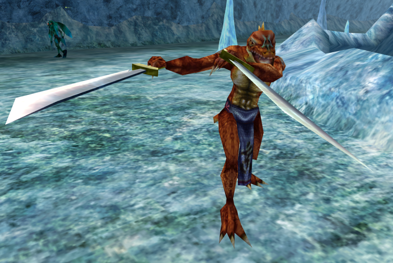 redlizardfront.png