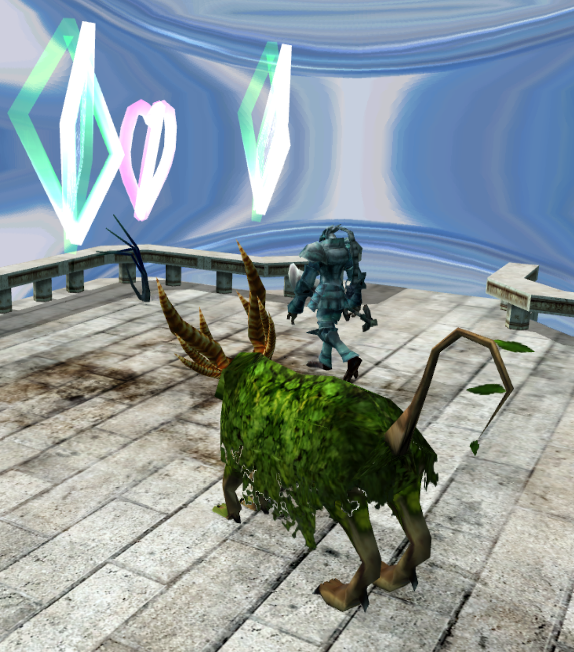 rheebus1back.png
