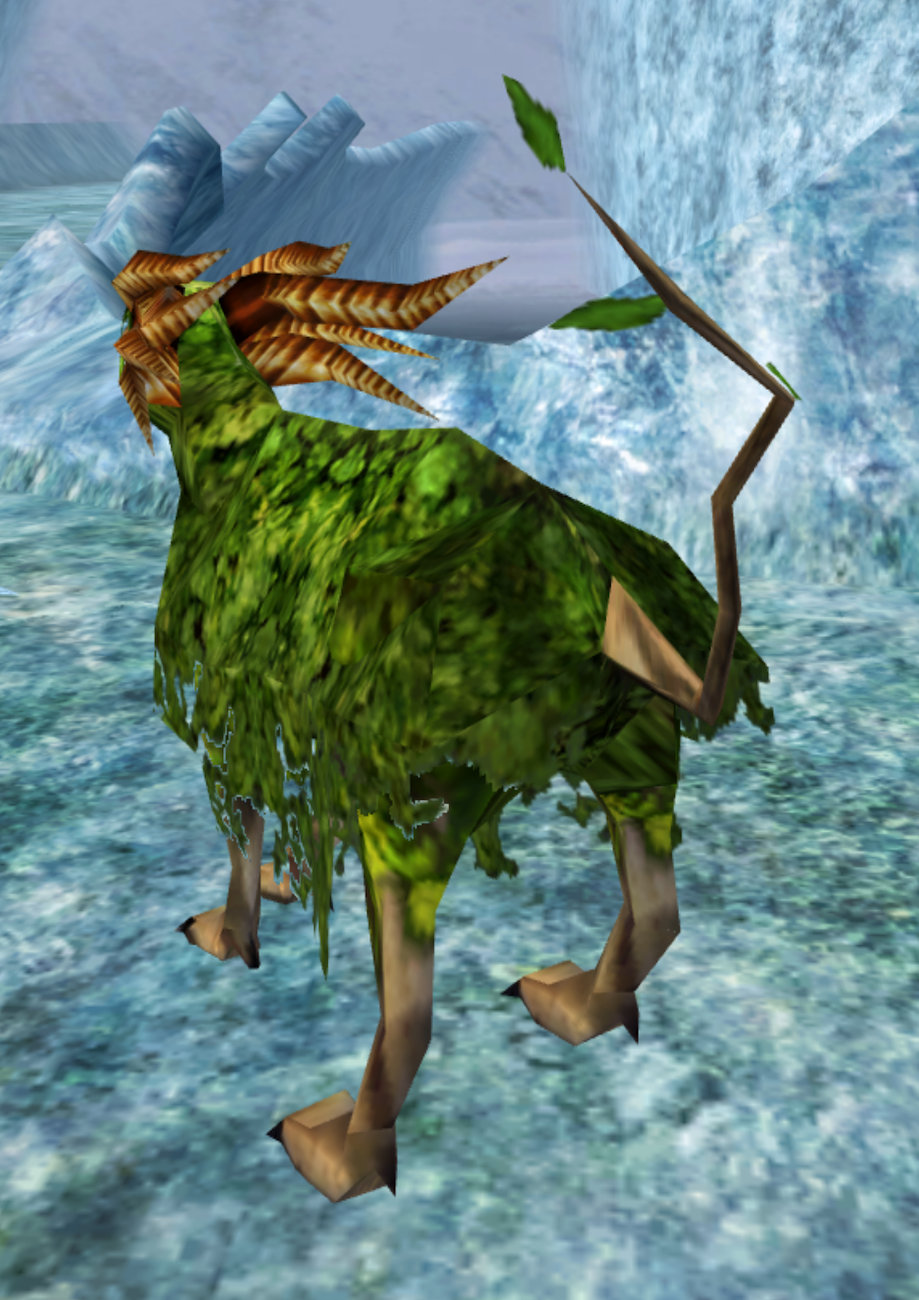 rheebusback.png
