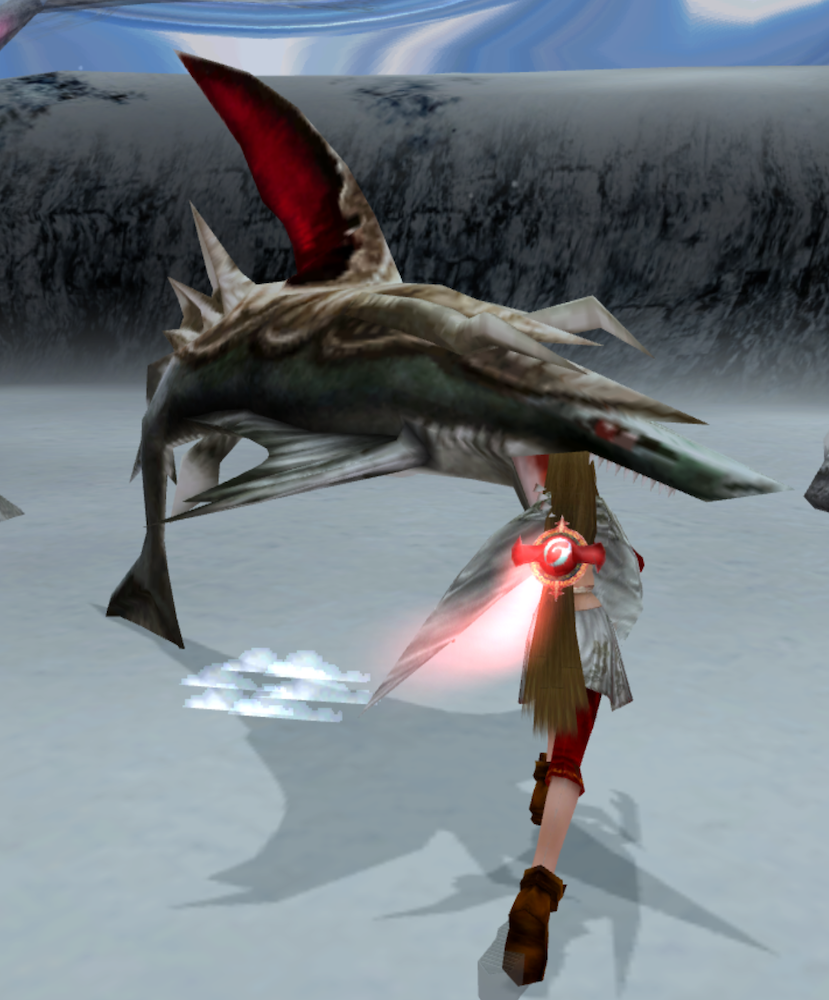 rip katia.png