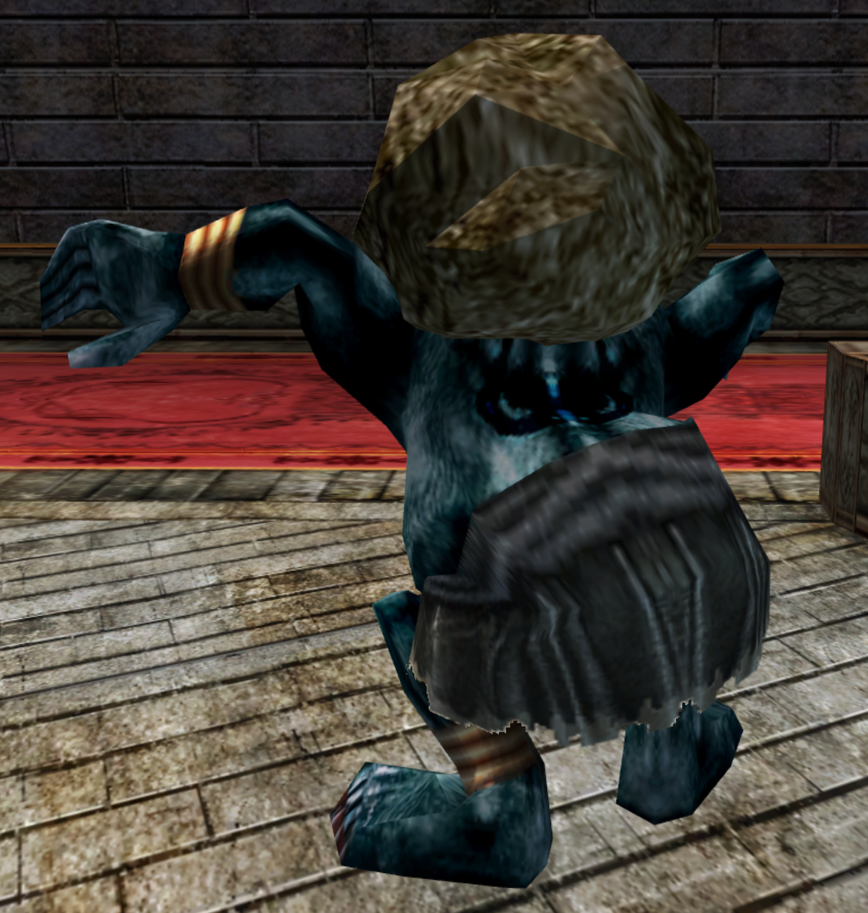 rockhaganback.png
