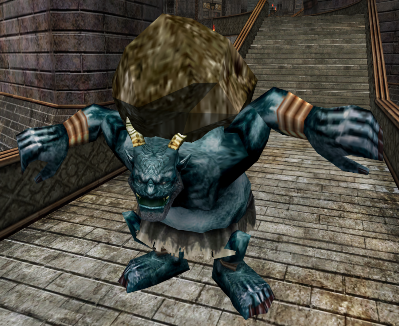 rockhaganfront.png