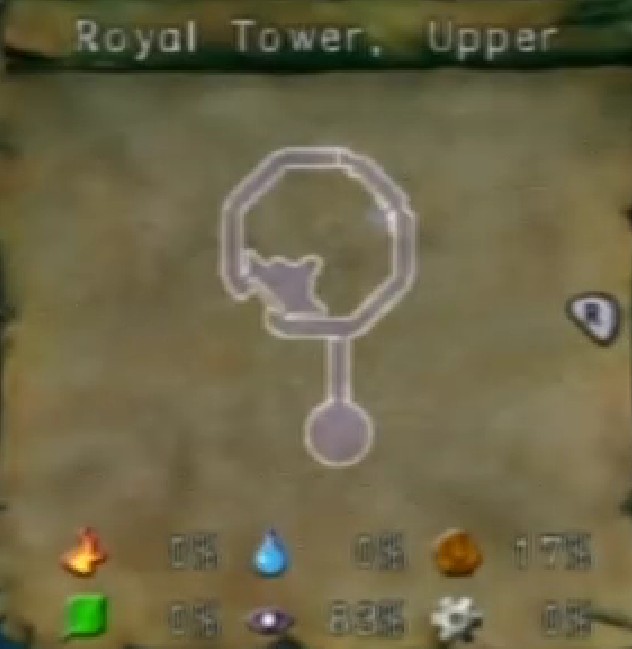 royal tower, upper map.jpg
