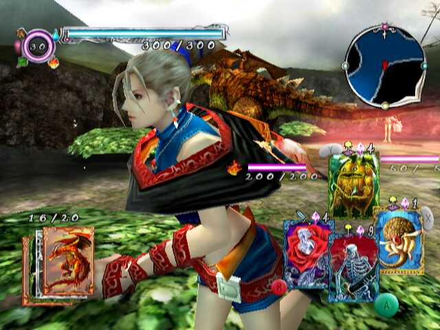rpgfan lost kingdoms ii beta screenshot 2.jpg
