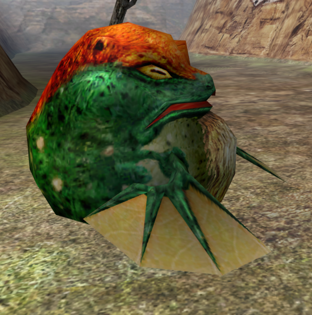 rubberfroggyside.png