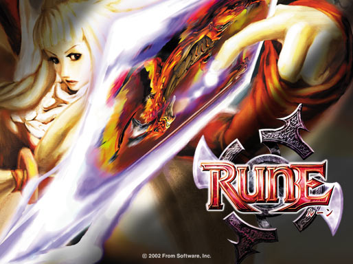 rune tgs.jpg