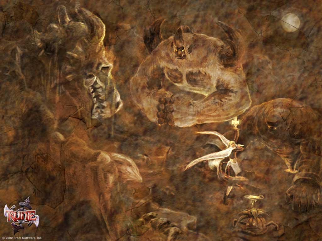 rune02 1024.jpg