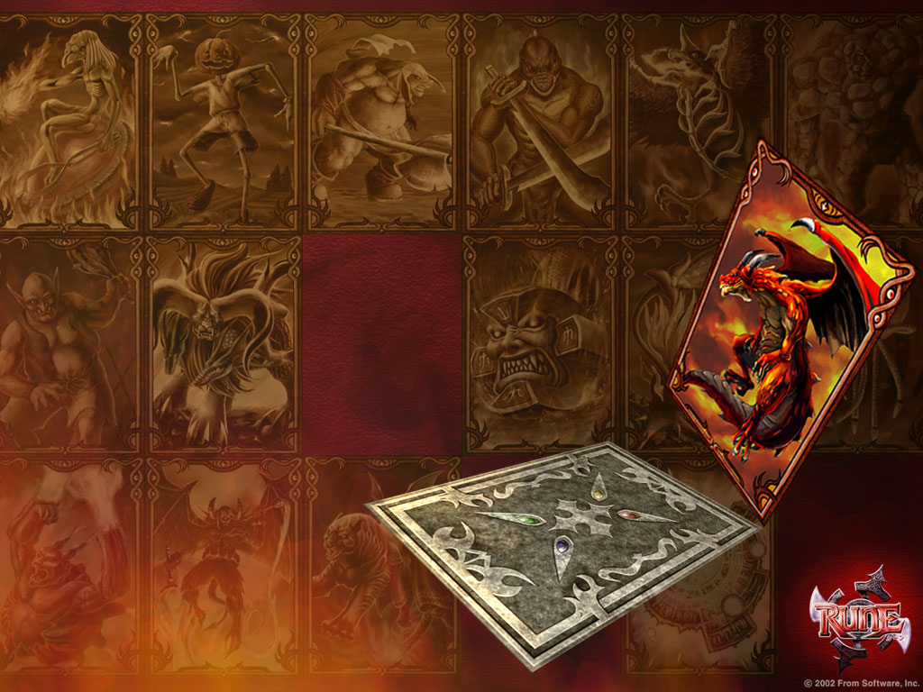 rune05 1024.jpg