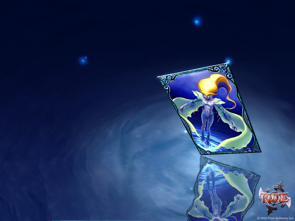 rune06 1024.jpg