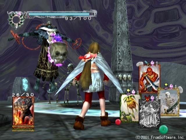 runelatest1-249210 640w.jpg