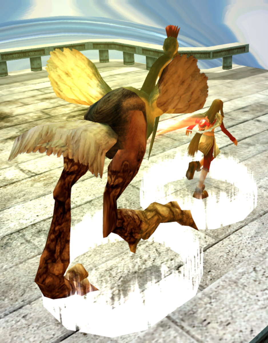 runningbird1back.png