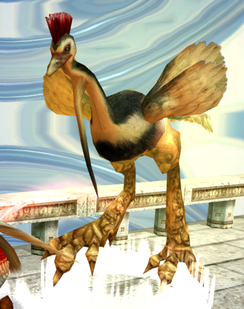 runningbird1closeup.png