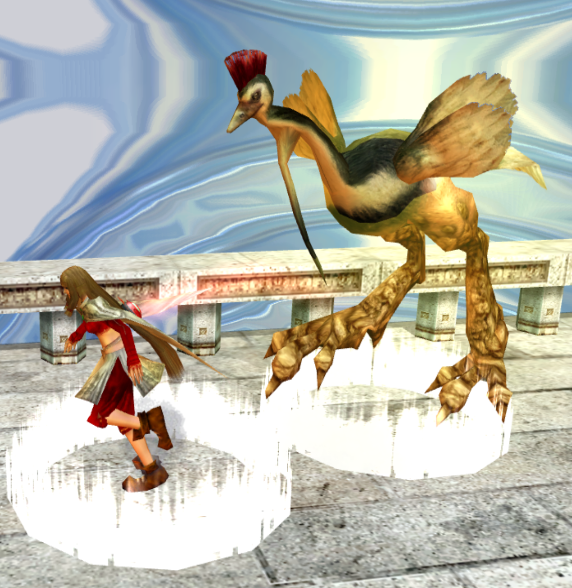runningbird1side.png