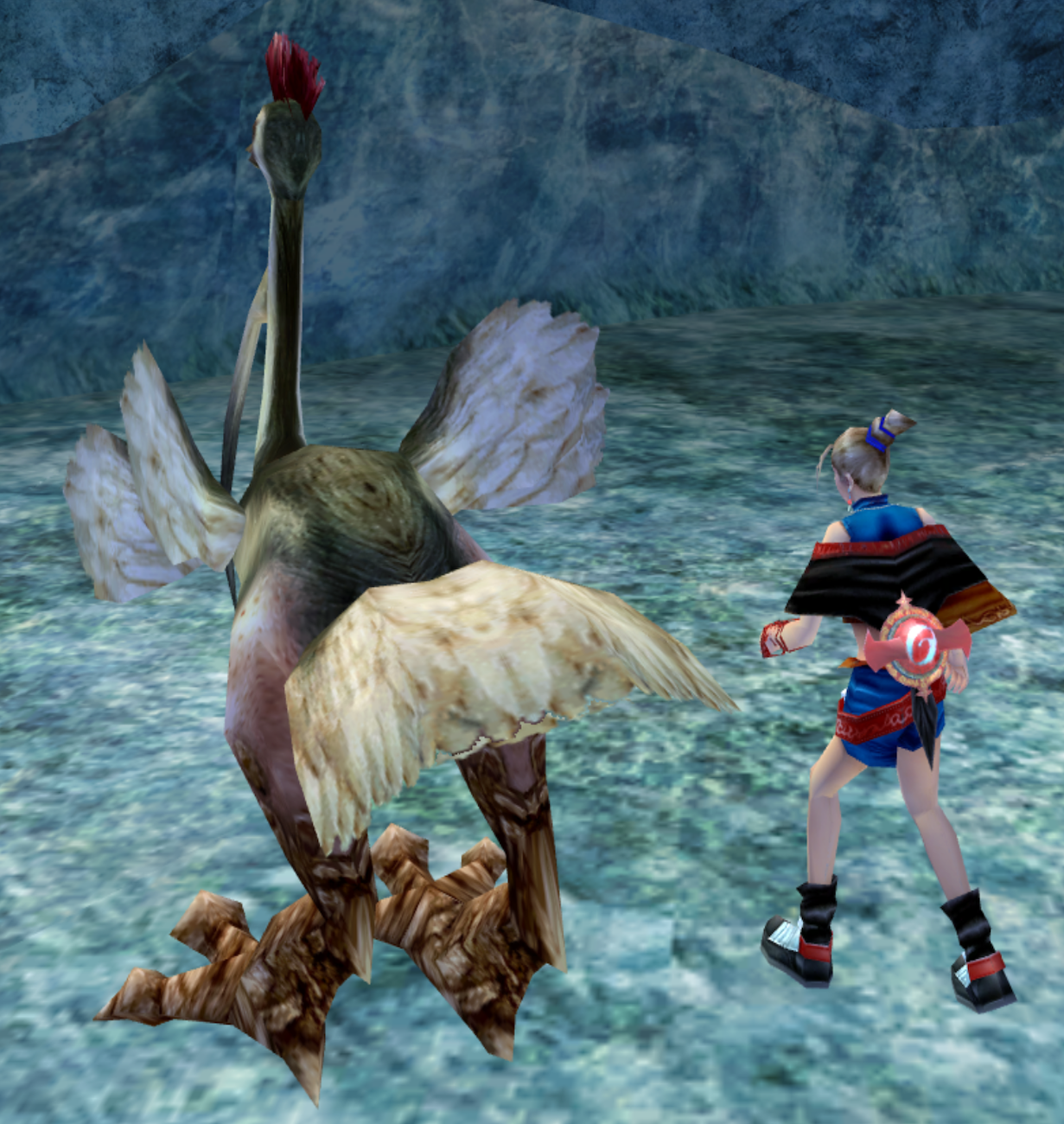 runningbirdback.png