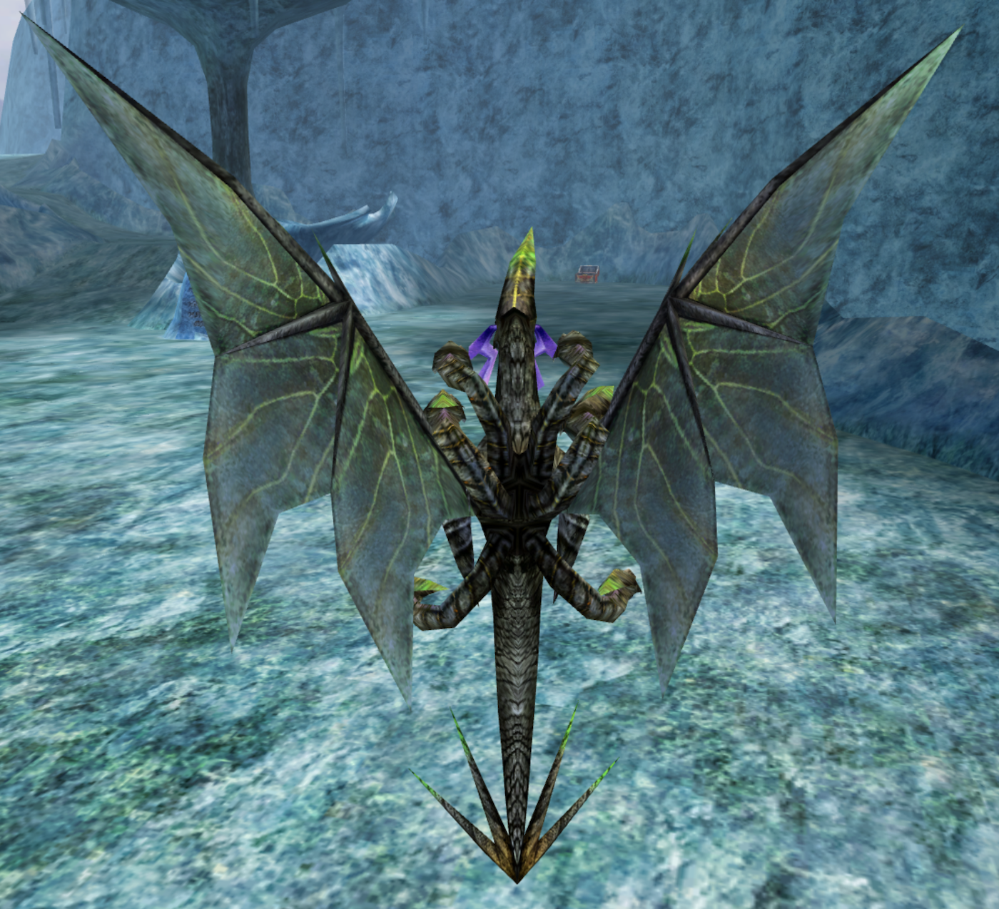 ryuhiback.png