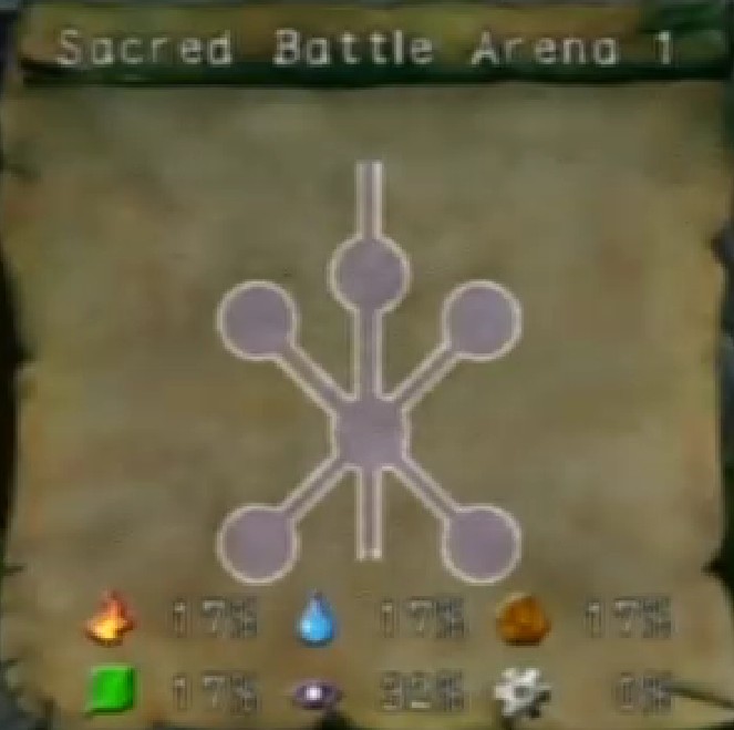 sacred battle arena 1 map.jpg