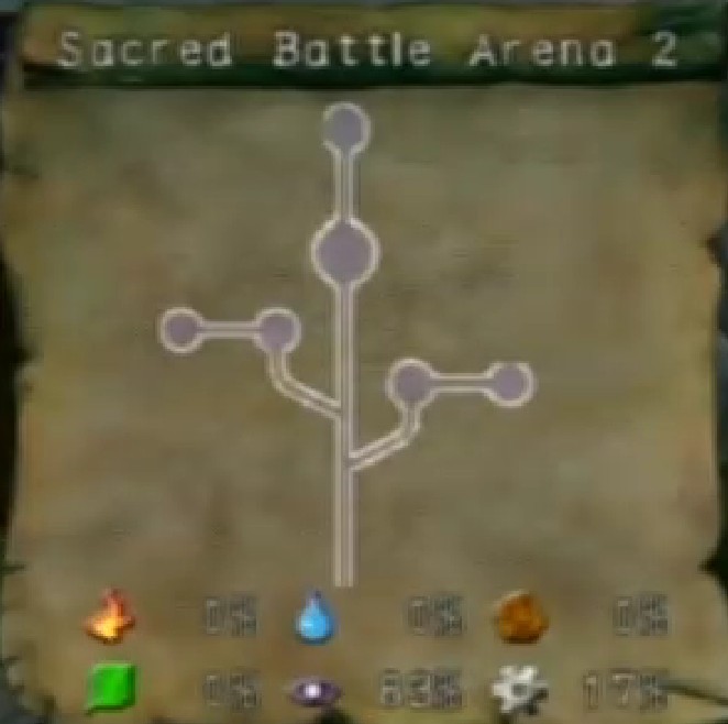 sacred battle arena 2 map.jpg