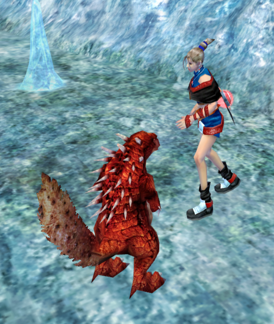 salamanderback.png