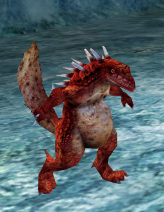 salamanderfront.png