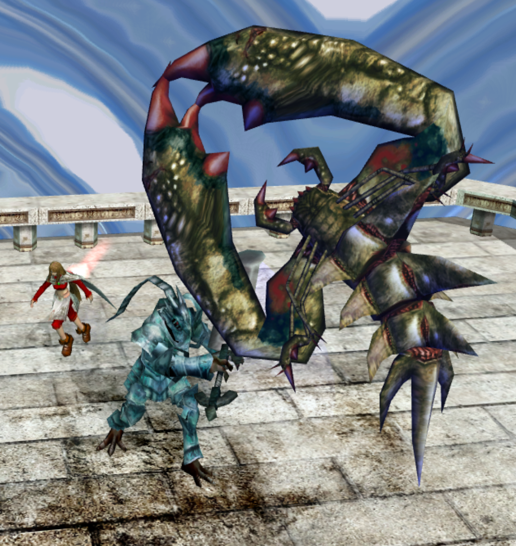 sandbeetle1underside.png