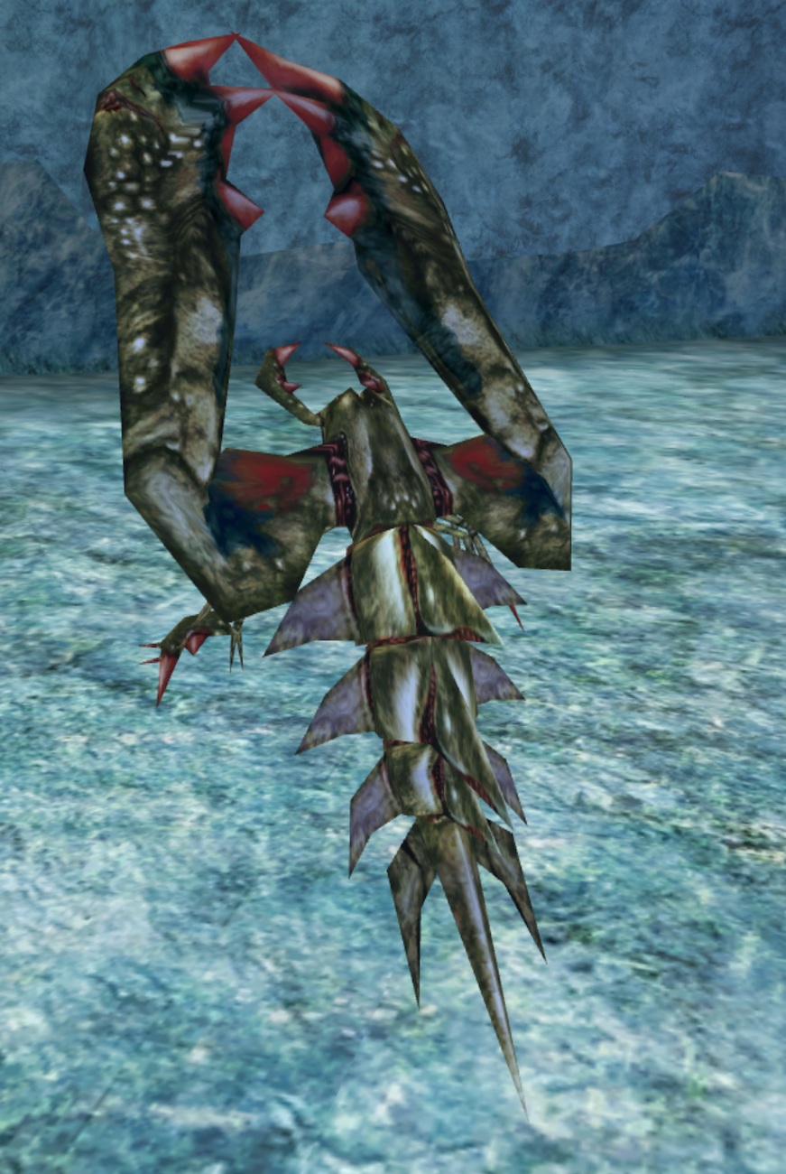 sandbeetletop.png