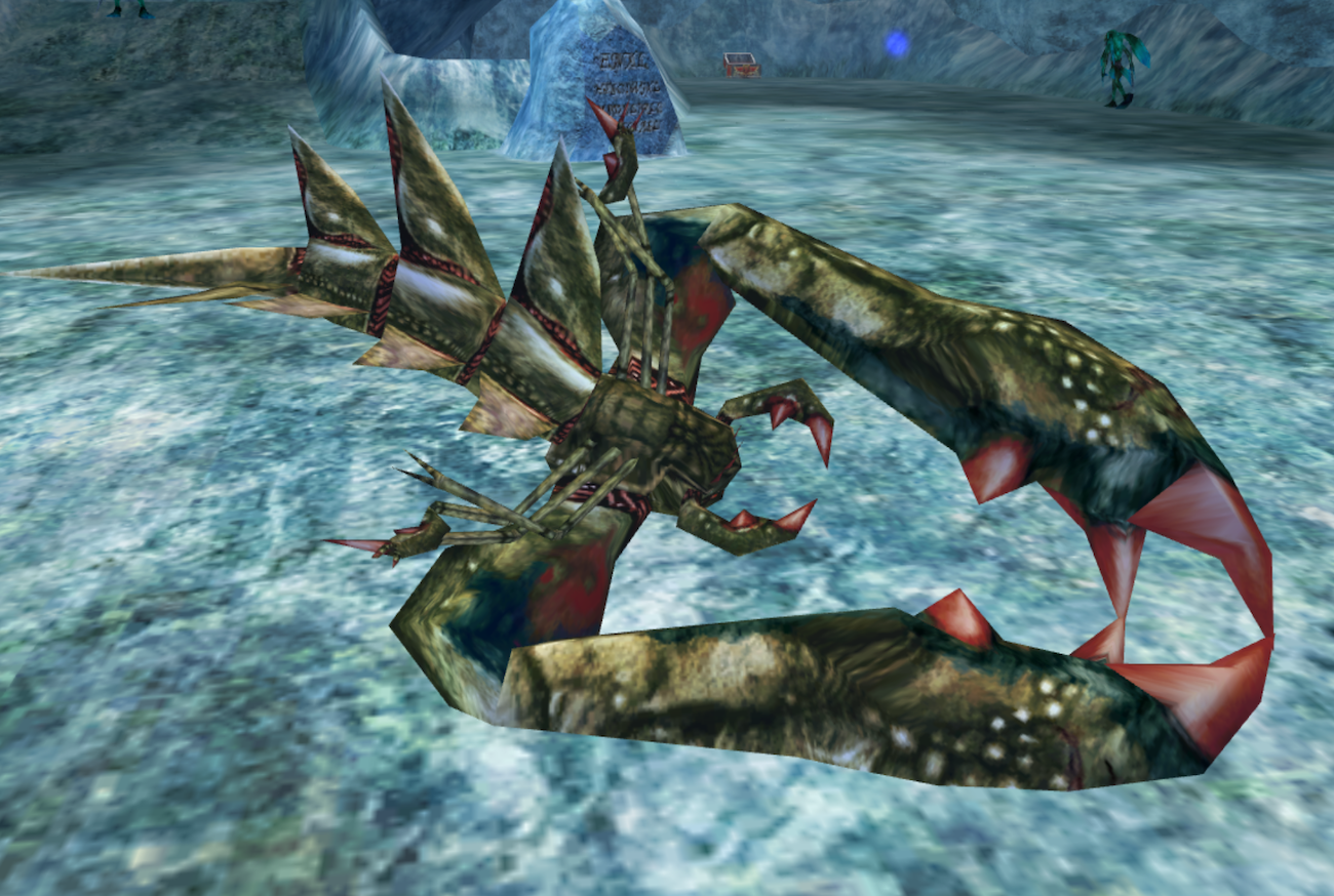 sandbeetleunderside.png