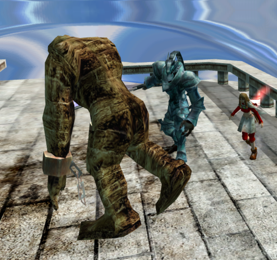 sandgolem1back.png