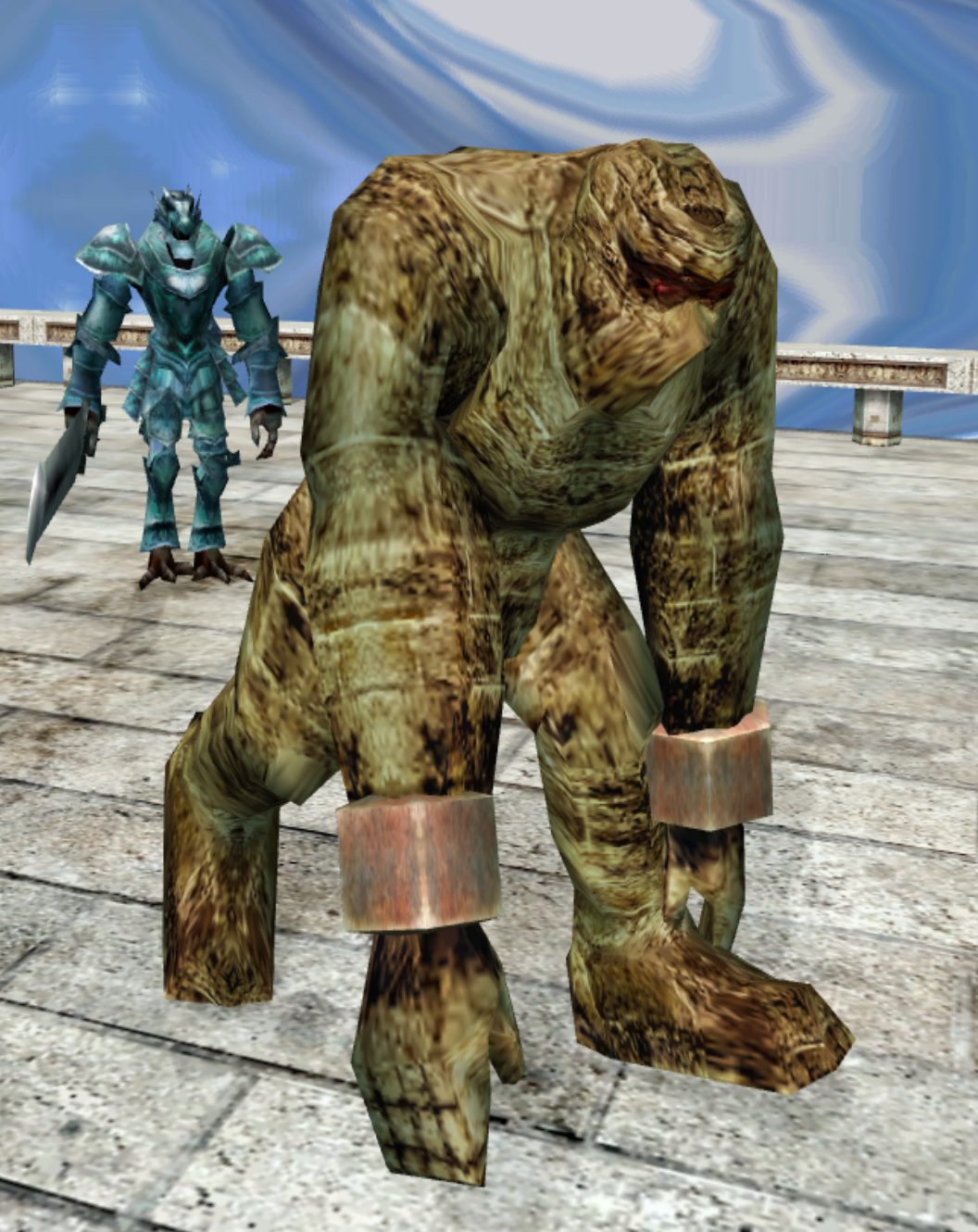sandgolem1front.png