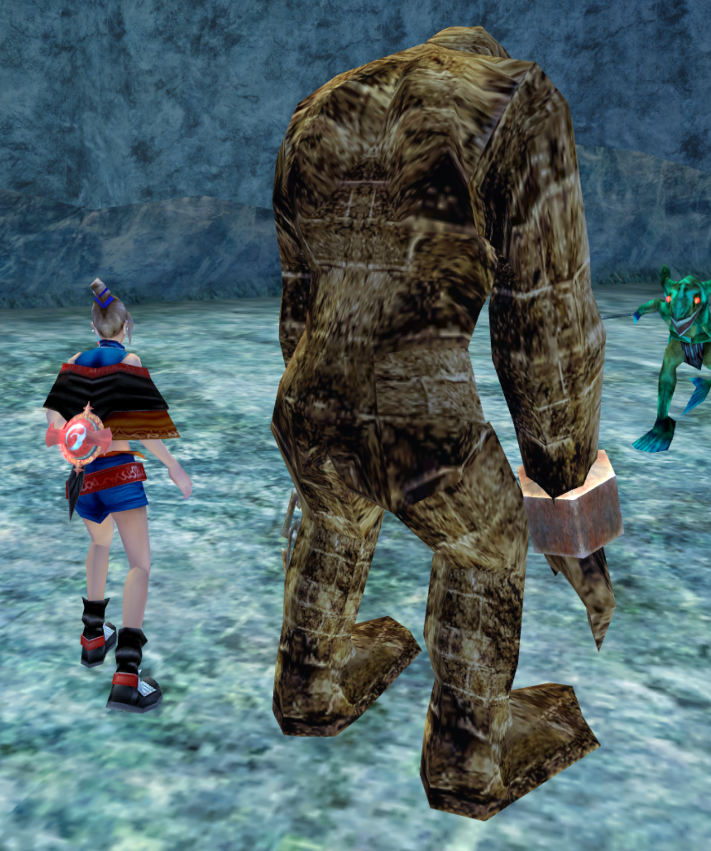 sandgolemback.png