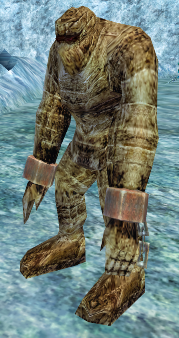 sandgolemfront.png