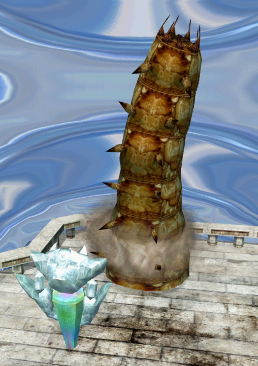sandworm1front.png