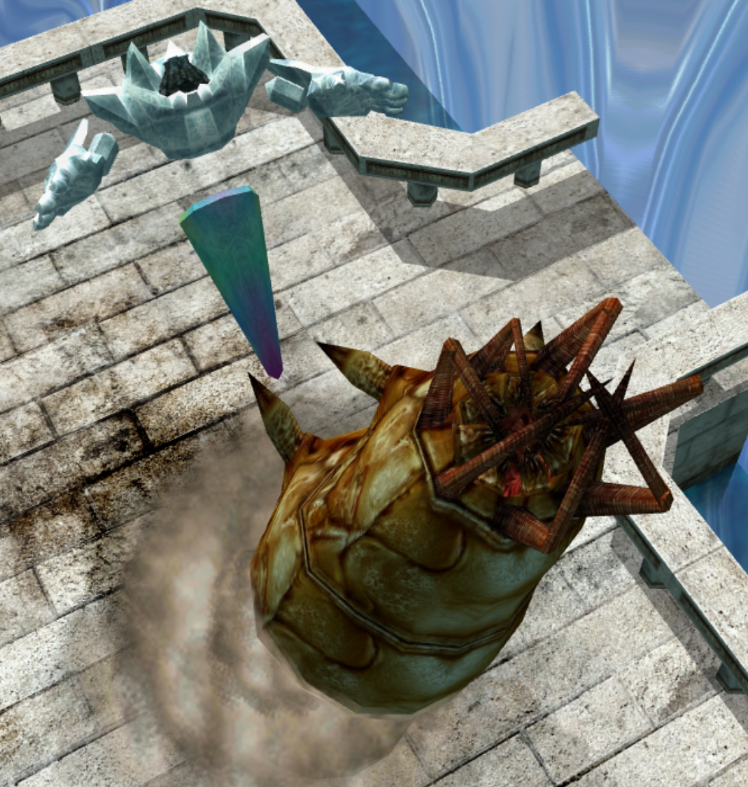 sandworm1mouth.png