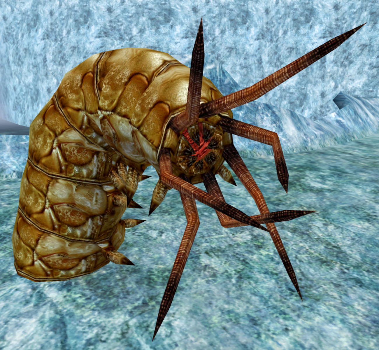 sandwormmouth.png