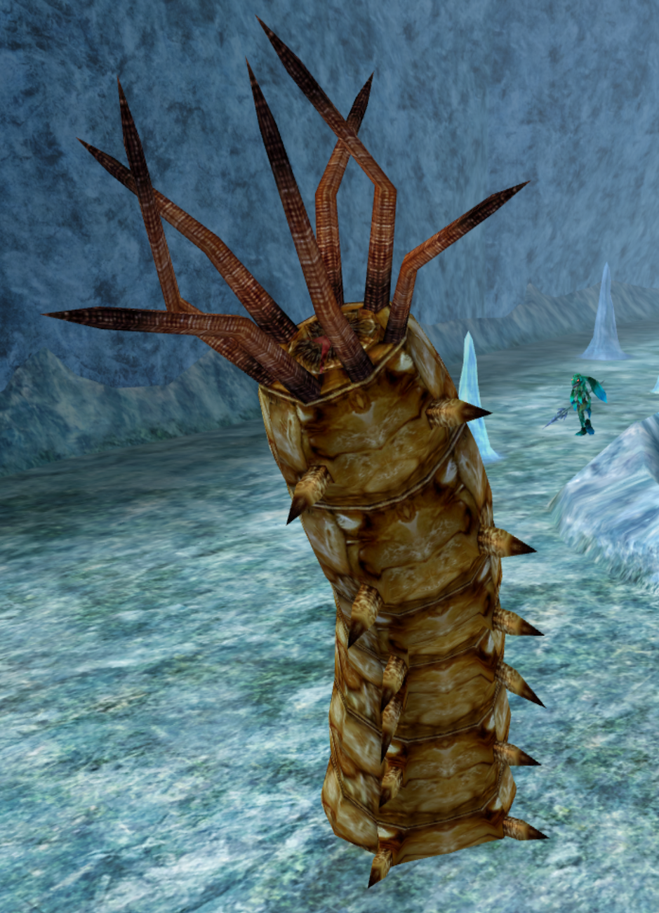 sandwormunderside.png