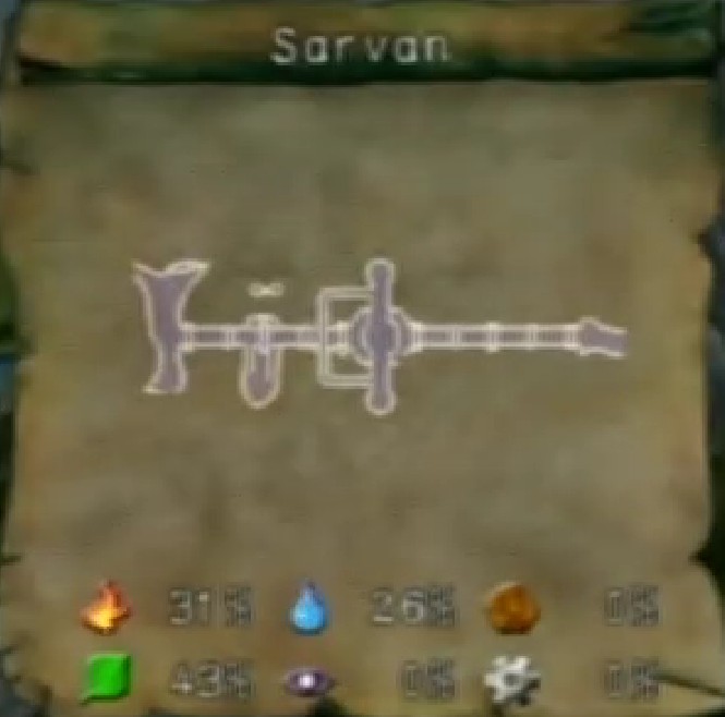 sarvan map.jpg