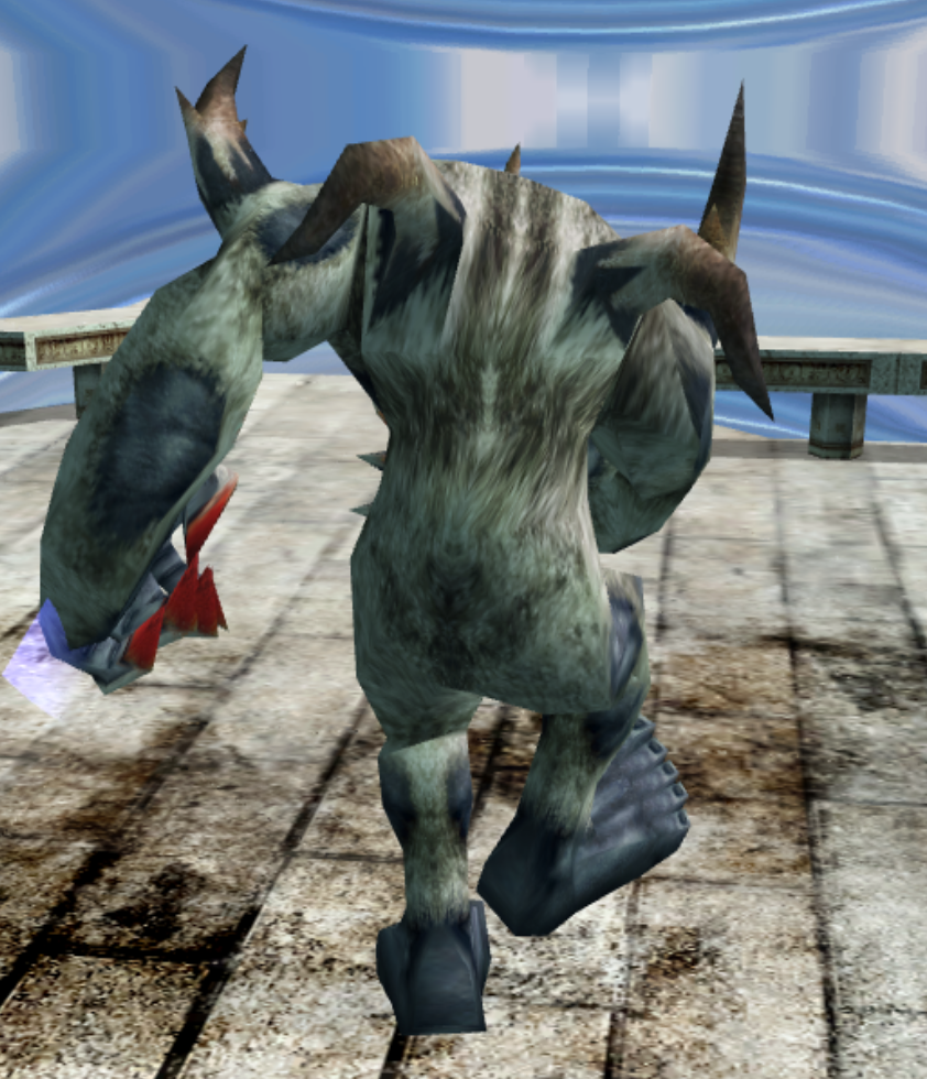 sasquatch1back.png