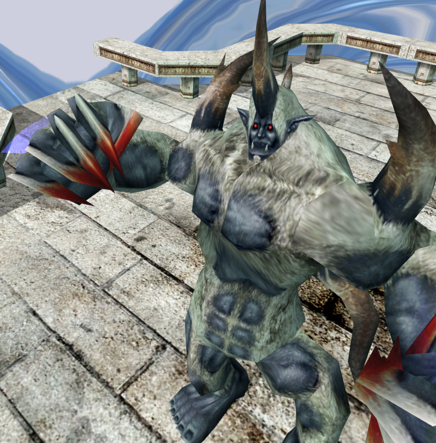 sasquatch1closeup.png