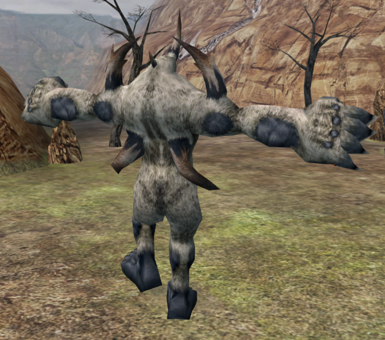 sasquatchback.png
