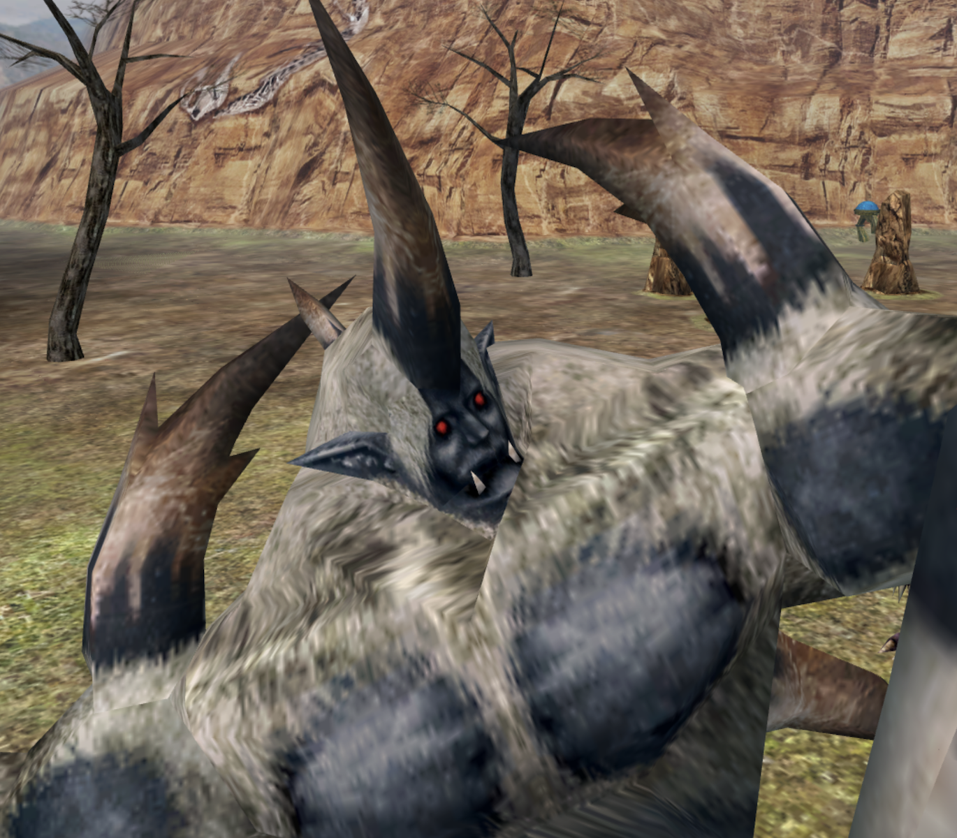 sasquatchface.png