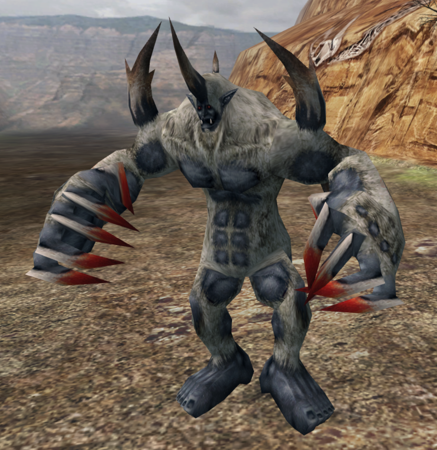 sasquatchfront.png