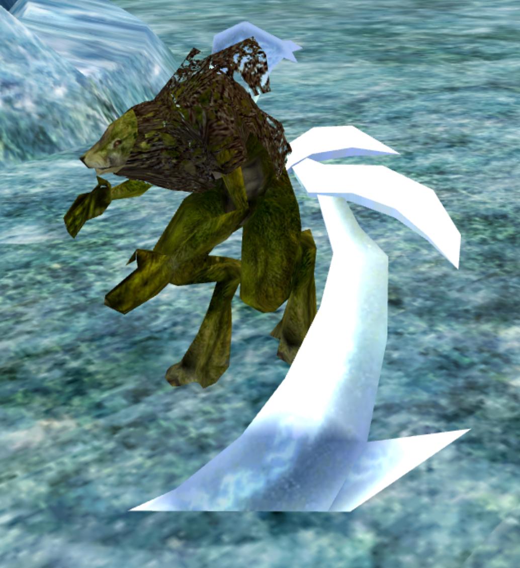 scythebeast.png