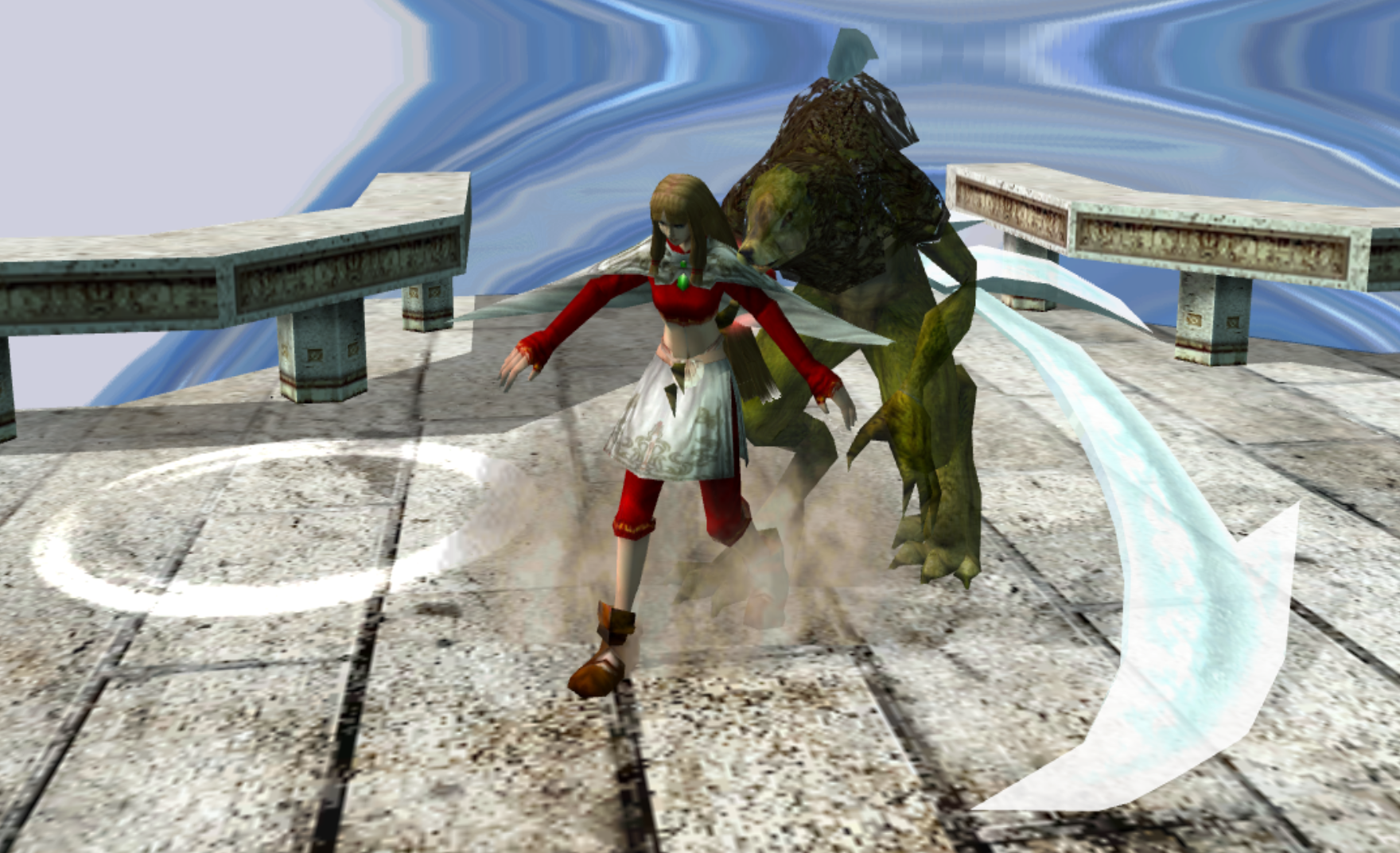 scythebeast1attack.png
