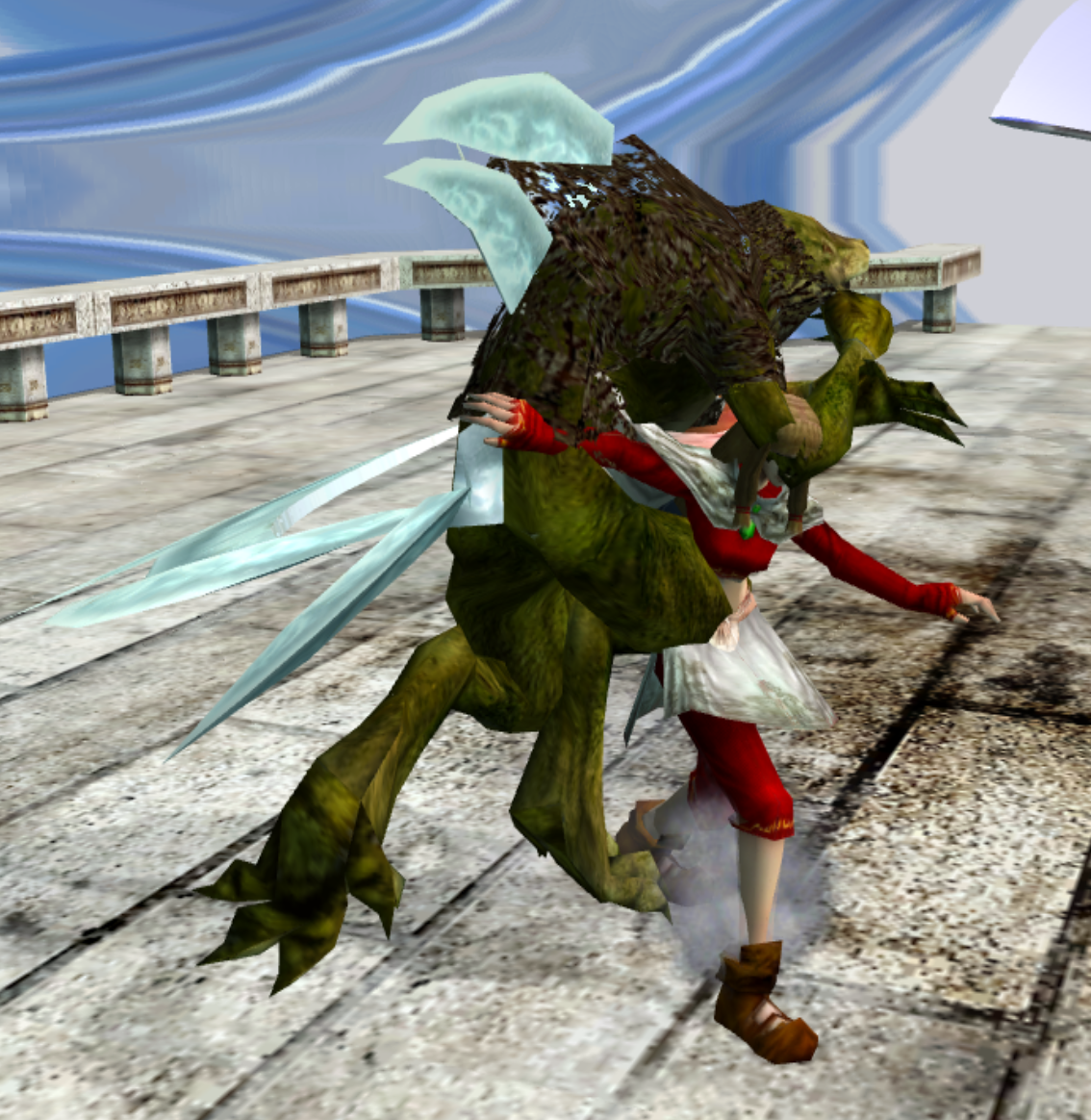 scythebeast1back.png