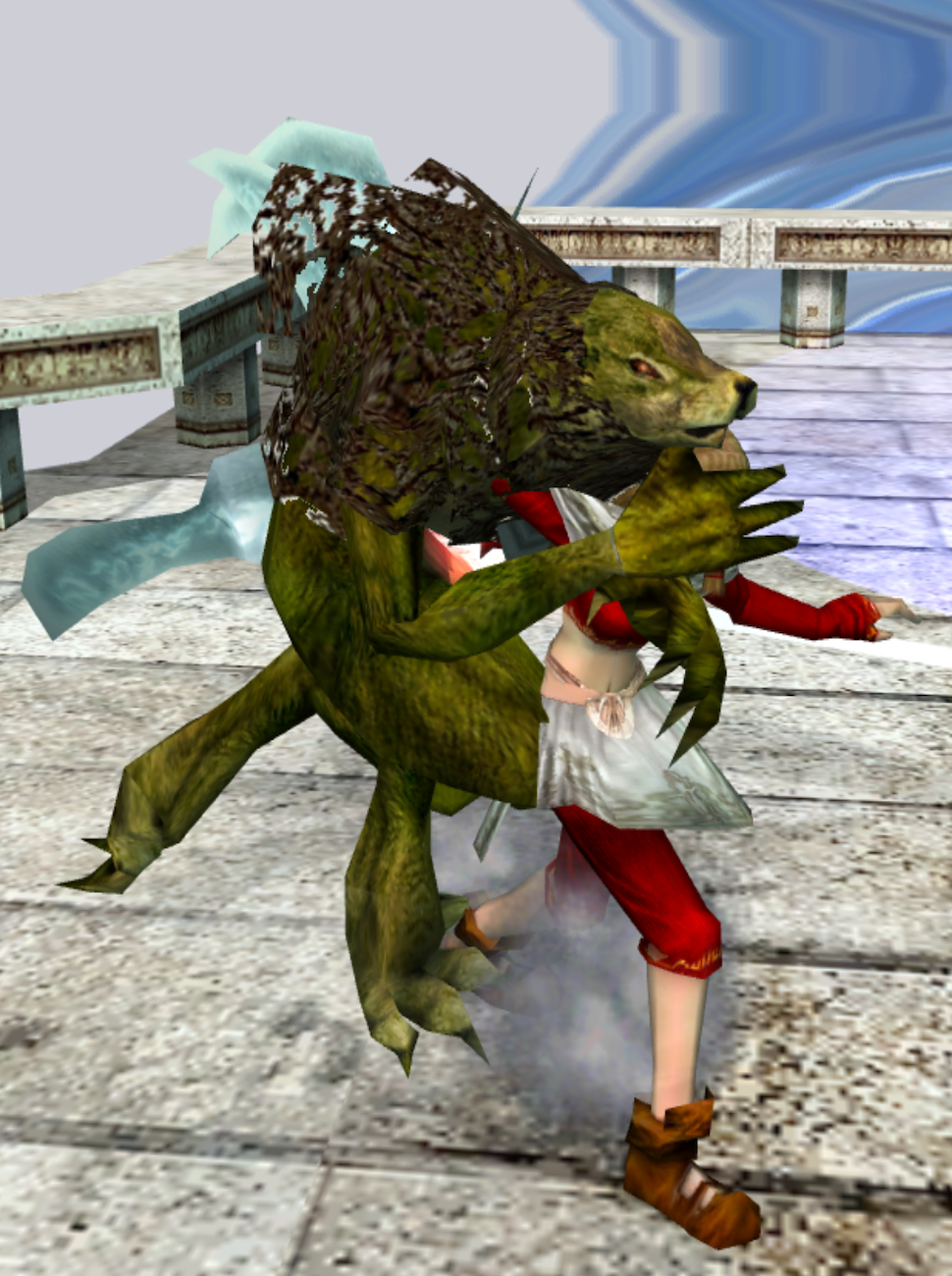 scythebeast1closeup.png