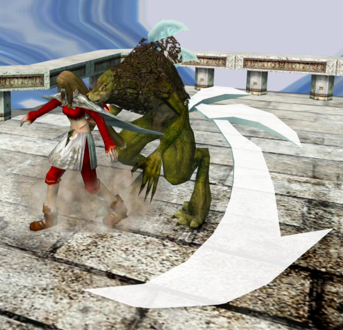 scythebeast1front.png